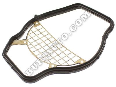 GASKET  THROTTLE TOYOTA 2227128020