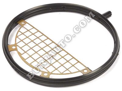 GASKET, THROTTLE TOYOTA 2227128030