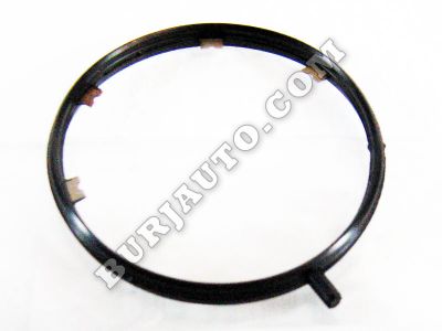 GASKET THROTTLE TOYOTA 2227128040