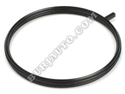 GASKET  THROTTLE TOYOTA 2227131040