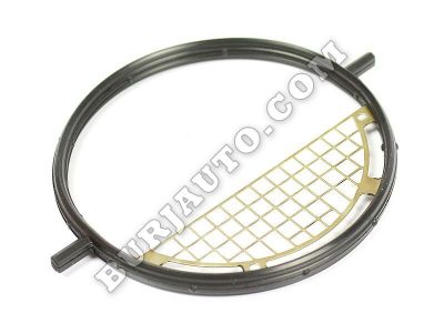 GASKET, THROTTLE TOYOTA 2227136010