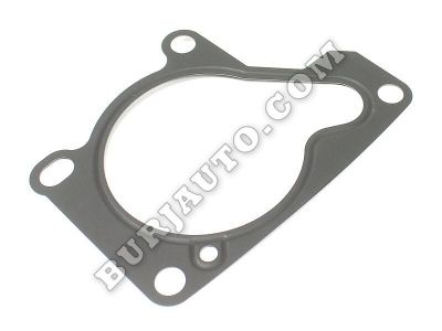 GASKET  THROTTLE TOYOTA 2227146010