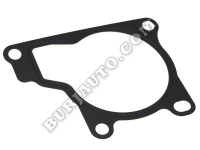 GASKET, THROTTL TOYOTA 2227146020