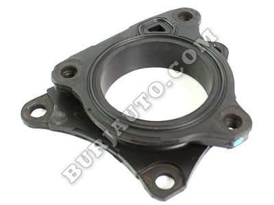 GASKET  THROTTLE TOYOTA 2227146070