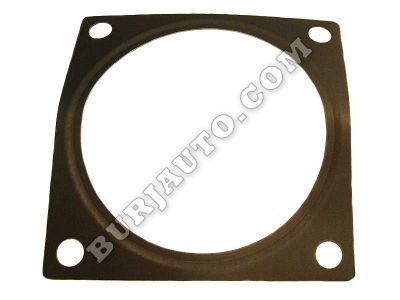 GASKET THROTTLE TOYOTA 2227146100