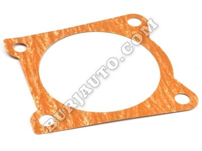 GASKET, THROTTL Toyota 2227150010