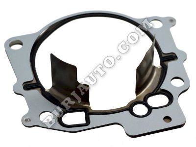 GASKET, THROTTLE TOYOTA 2227150042