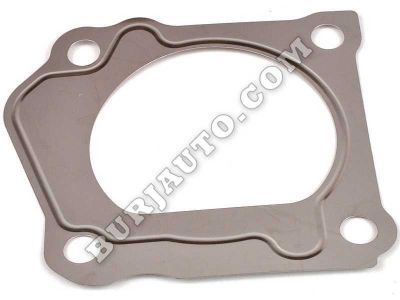 GASKET,THROTTLE TOYOTA 2227162040