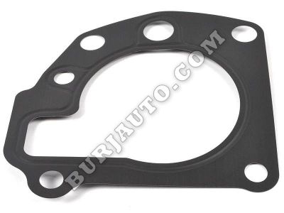 GASKET  THROTTLE TOYOTA 2227166010