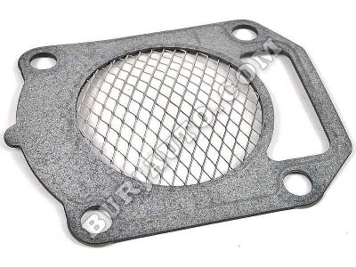 GASKET, THROTTLE TOYOTA 2227170030