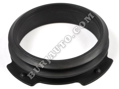 GASKET  THROTTLE TOYOTA 2227170040