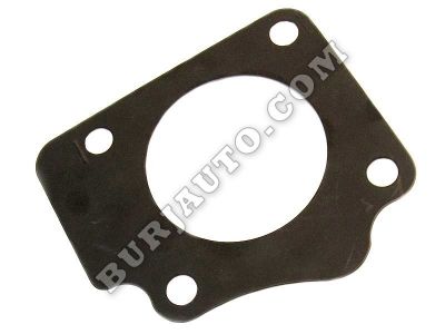 GASKET,THROTTLE TOYOTA 2227174022