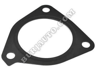 GASKET, THROTTLE Toyota 2227174080