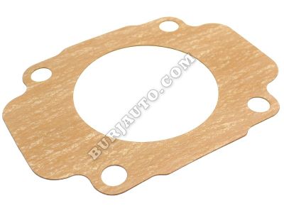 GASKET  THROTTLE TOYOTA 2227175010