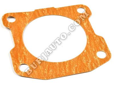 GASKET  THROTTLE TOYOTA 2227175020