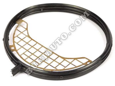 GASKET  THROTTLE TOYOTA 2227175031