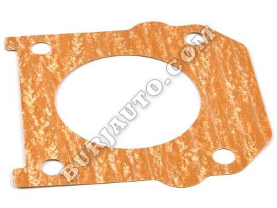 GASKET  THROTTLE TOYOTA 2227176010