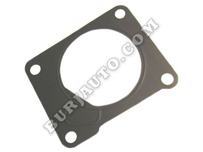 GASKET, THROTTLE TOYOTA 2227188400