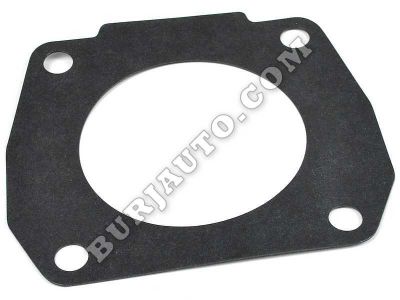 GASKET THROTTLE TOYOTA 2227188461