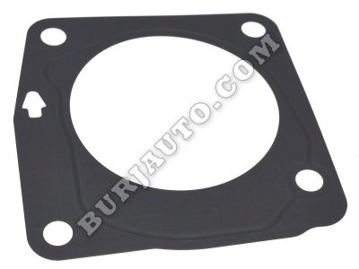 GASKET  THROTTLE TOYOTA 2227188600