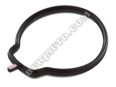 GASKET, THROTTLE TOYOTA 2227370020