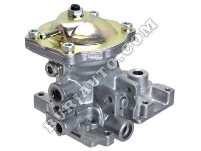 COMPENSATOR S/A, TOYOTA 2254017260