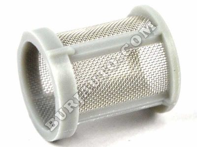 2260256350 TOYOTA FILTER,SUB-ASSY