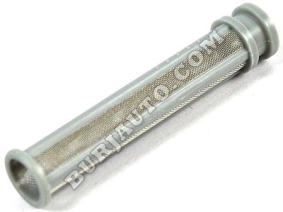 226025B320 TOYOTA FILTER SUB-AS