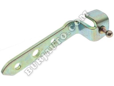 LEVER S/A,ADJUSTING TOYOTA 2270117010