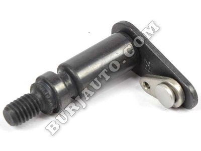 2274058480 TOYOTA SHAFT SUB-ASSY,