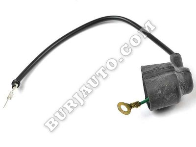 WIRE SUB-ASSY TOYOTA 2275117470