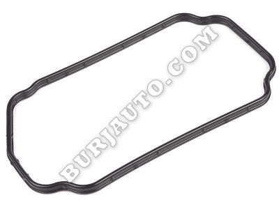 GASKET, GOVERNO TOYOTA 2277454270