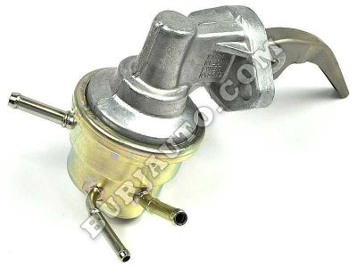 2310011081 TOYOTA Pump assy, fuel