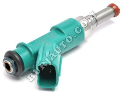 INJECTOR ASSY,FUEL TOYOTA 2320931090