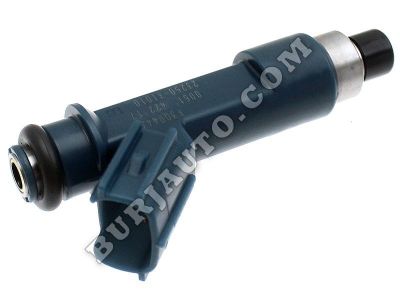 2320939015 TOYOTA Injector set,fu