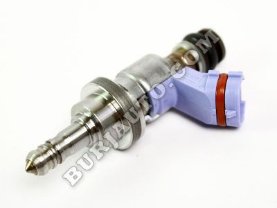 INJECTOR ASSY,FUEL TOYOTA 2320939155C0