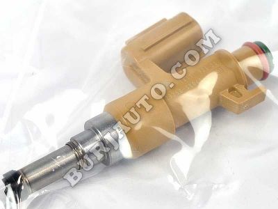 INJECTOR ASSY,FUEL TOYOTA 2320939165