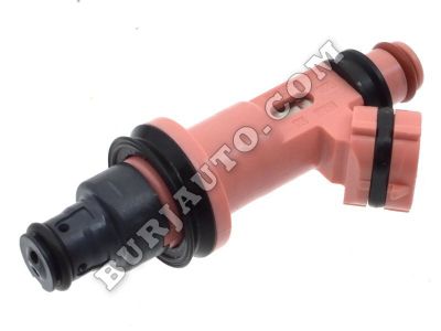 INJECTOR ASSY,FUEL TOYOTA 2320950030