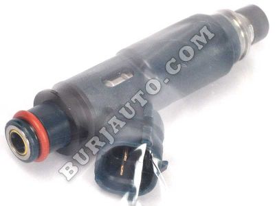 INJECTOR ASSY,FUEL TOYOTA 2320950040