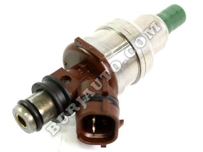 2320965020 TOYOTA INJECTOR ASSY,FUEL