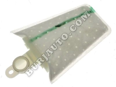 FILTER, SUCTION TOYOTA 232170C010