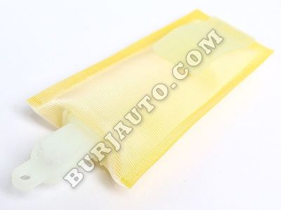 2321715050 TOYOTA FILTER, SUCTION