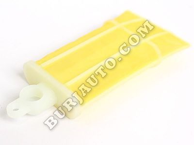 2321716490 TOYOTA FILTER