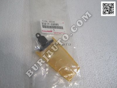 2321720060 TOYOTA FILTER SUCTION