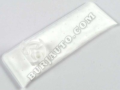 2321721010 TOYOTA FILTER, SUCTION