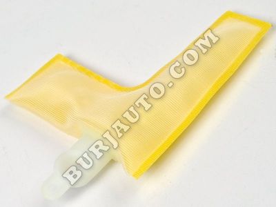 2321723010 TOYOTA FILTER, SUCTION