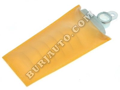 2321746090 TOYOTA FILTER, SUCTION
