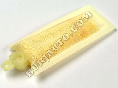 2321774020 TOYOTA FILTER