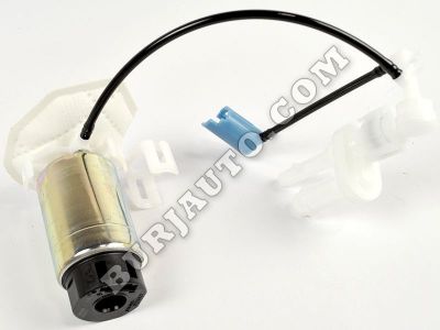 2322028090 TOYOTA PUMP ASSY, FUEL W/FILTER