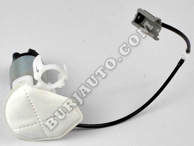 PUMP ASSY, FUEL W/FILTER TOYOTA 2322028181